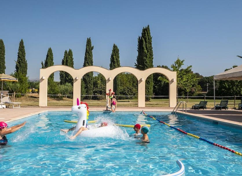 Diğer Fotoğraf