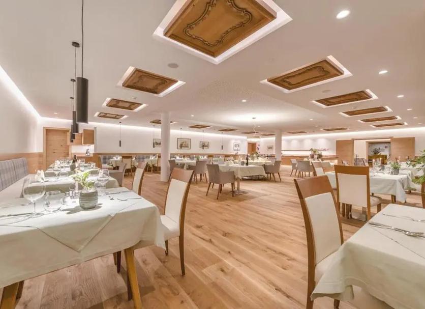 Restoran Fotoğraf
