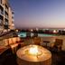 Otel olanakları