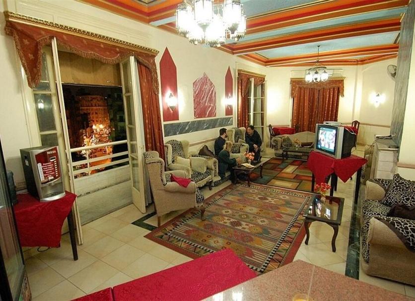 Diğer Fotoğraf