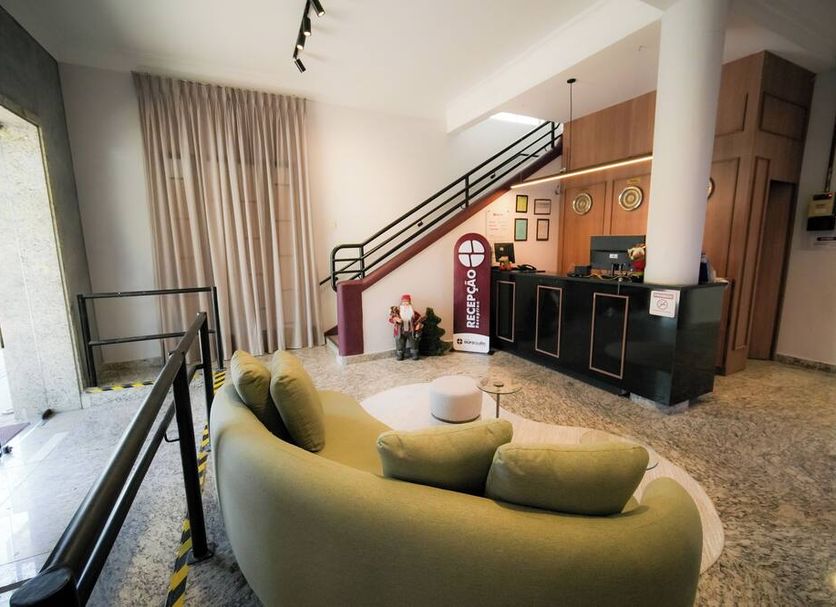 Oturma odası Fotoğraf