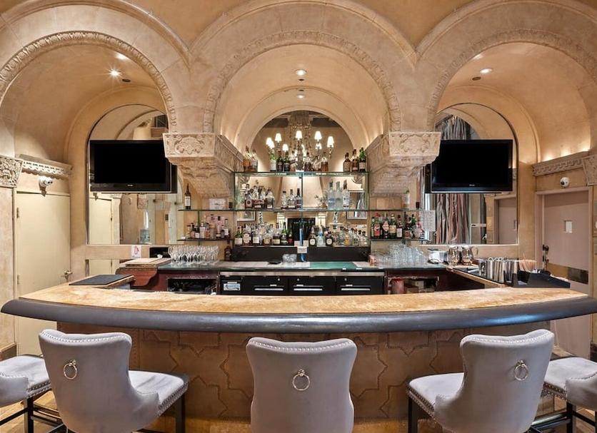 Bar Fotoğraf