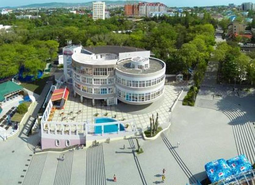 Diğer Fotoğraf