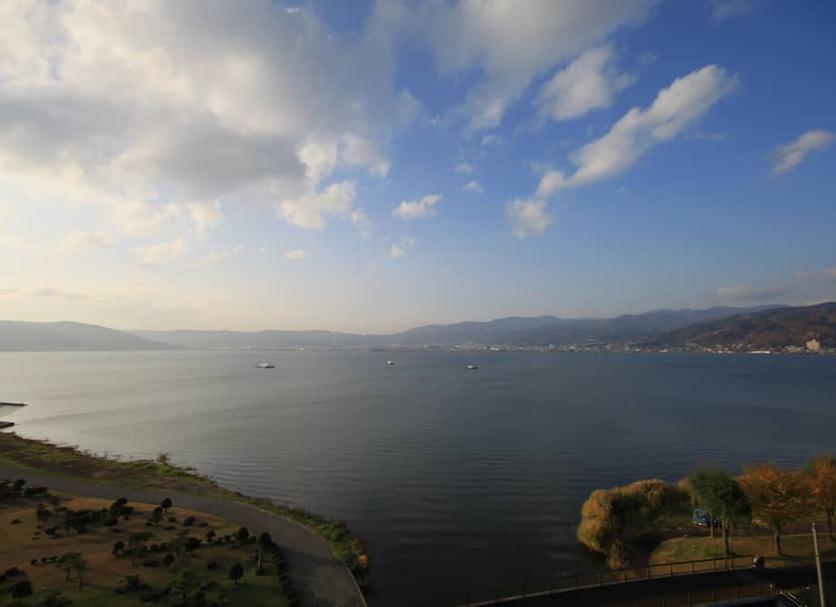 Diğer Fotoğraf