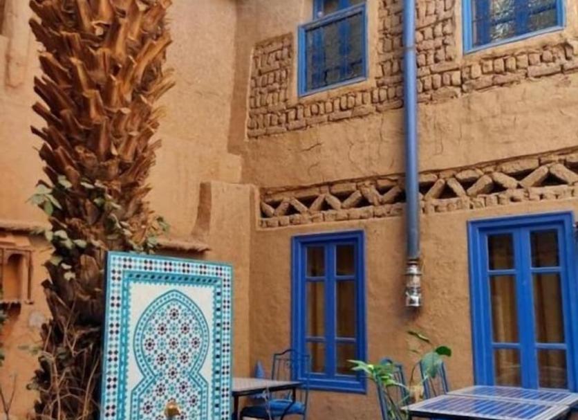 Veranda Fotoğraf