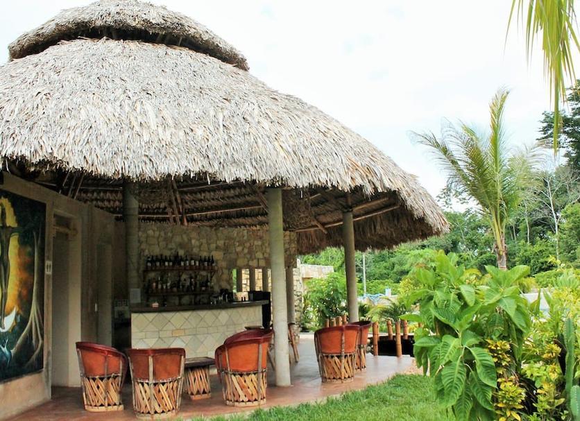 Bar Fotoğraf