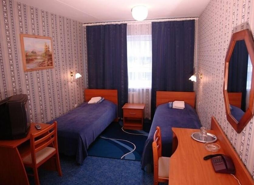 Yatak Odası Fotoğraf