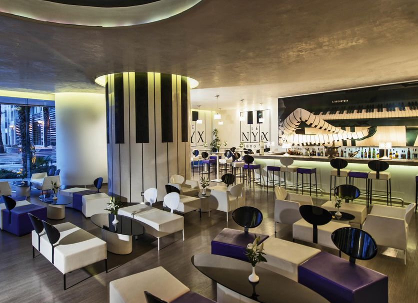 Bar Fotoğraf