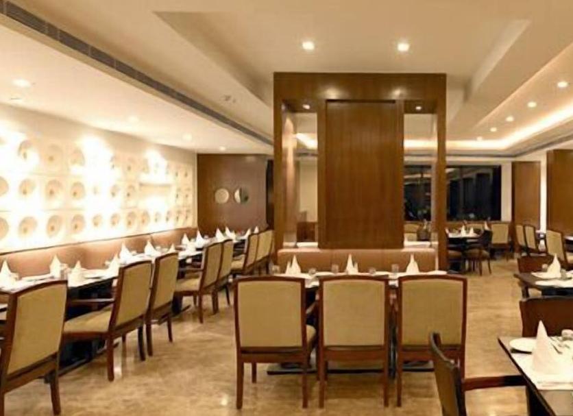 Restoran Fotoğraf