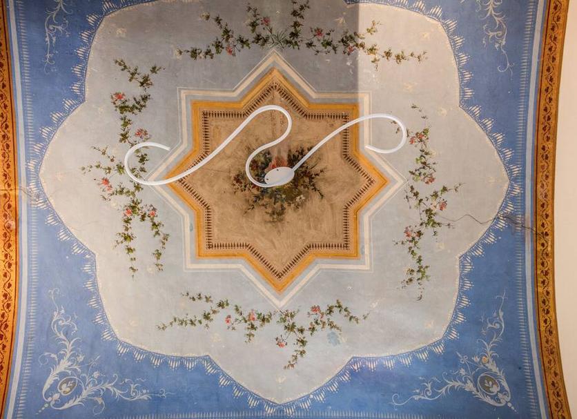 Diğer Fotoğraf