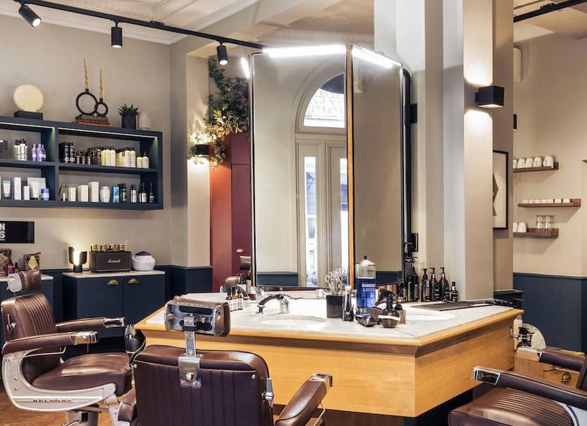 Bar Fotoğraf