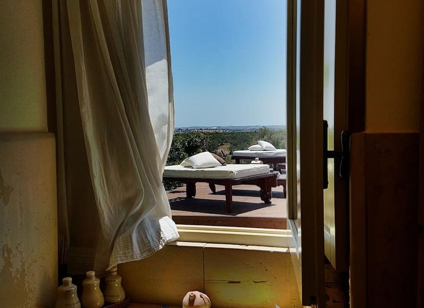 Oda olanağı Fotoğraf