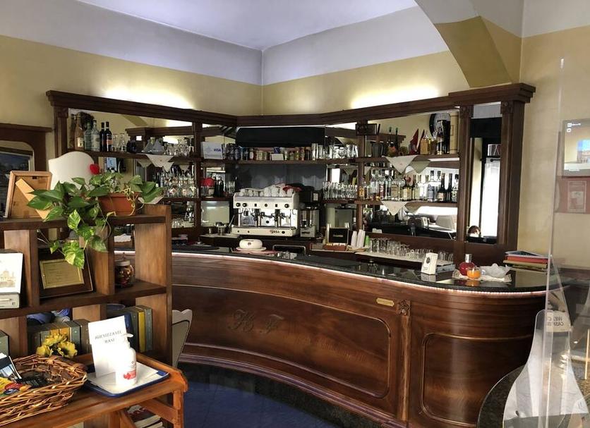Bar Fotoğraf