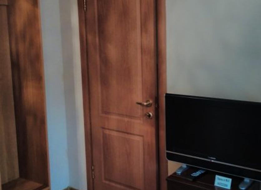 Oda olanağı Fotoğraf