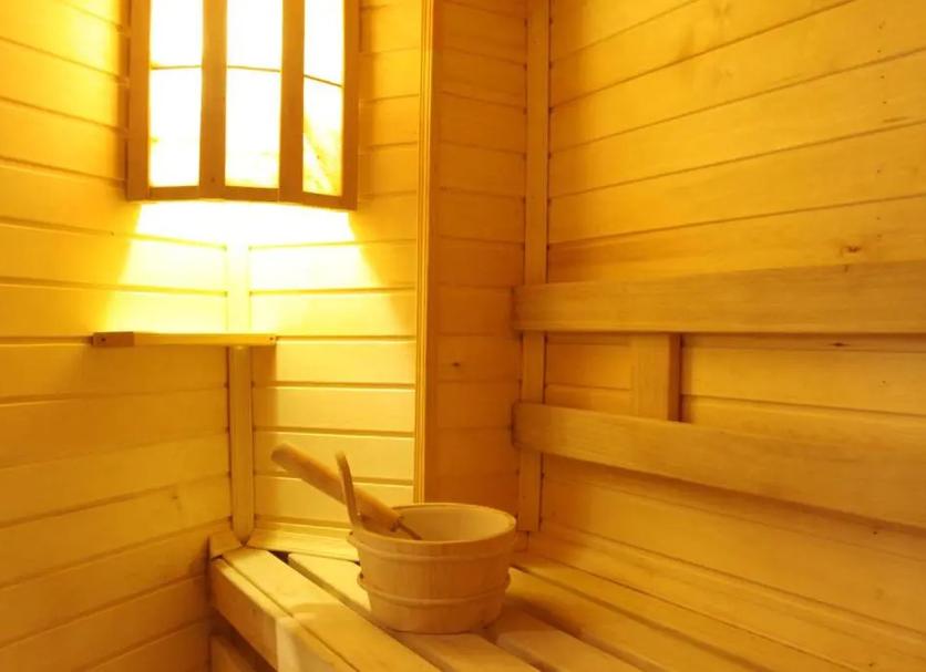 Spa Fotoğraf