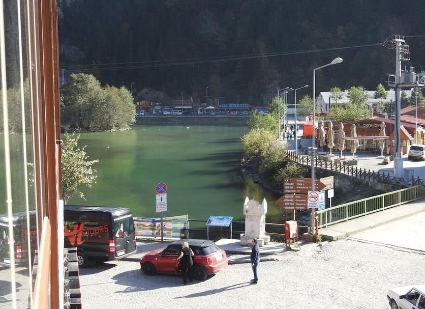 Diğer Fotoğraf