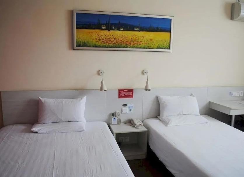 Yatak Odası Fotoğraf