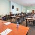 Konferans salonu