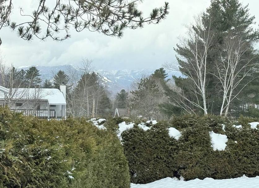 Dış görünüm Fotoğraf