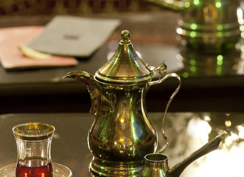 Oda olanağı Fotoğraf