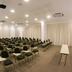 Konferans salonu