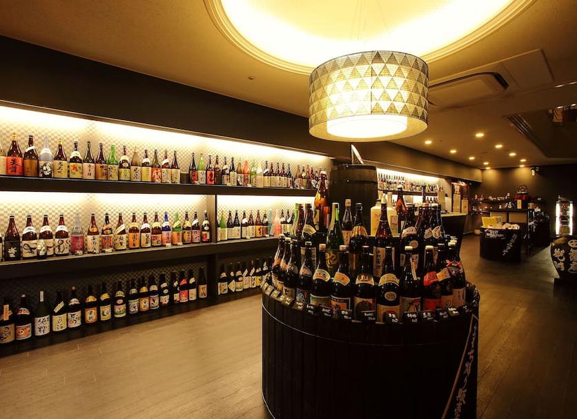 Bar Fotoğraf