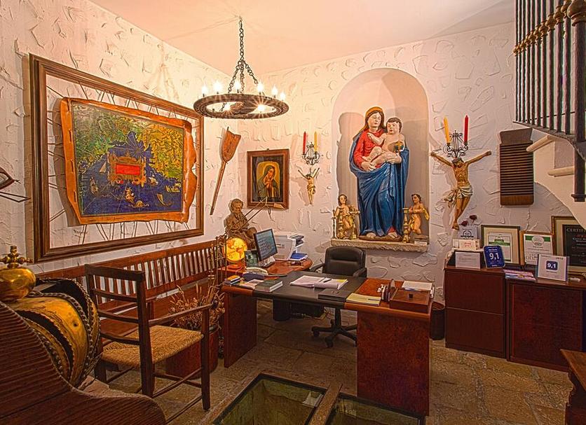 Diğer Fotoğraf