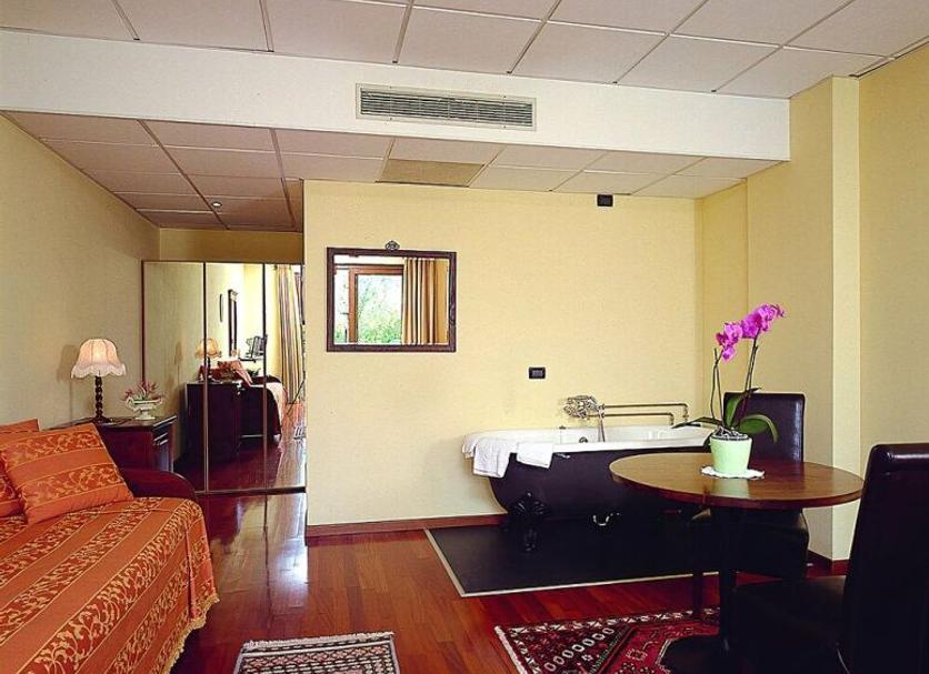 Oturma odası Fotoğraf