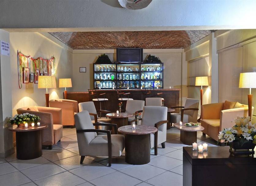 Bar Fotoğraf