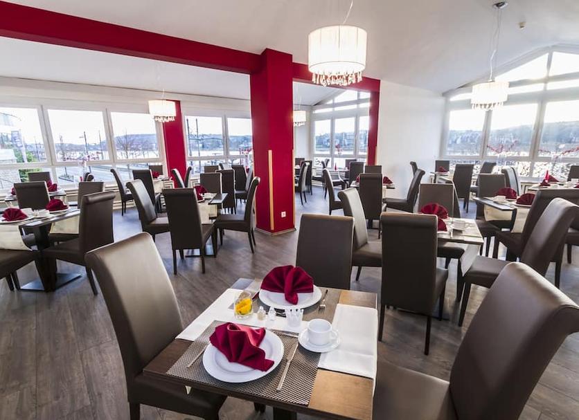 Restoran Fotoğraf