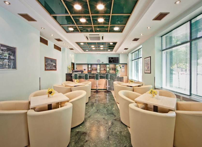 Salon Fotoğraf