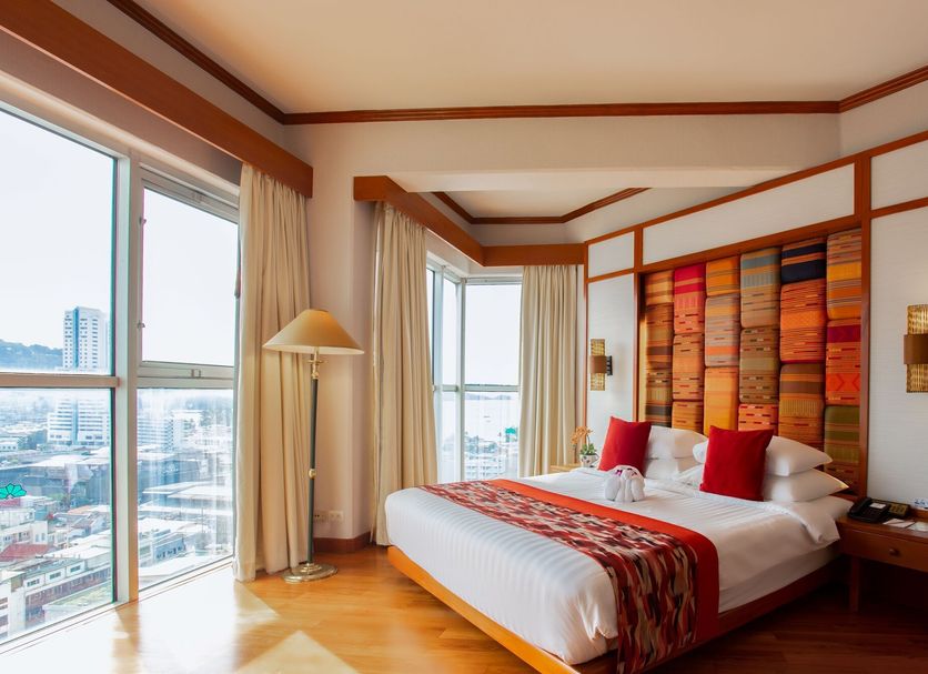 Yatak Odası Fotoğraf