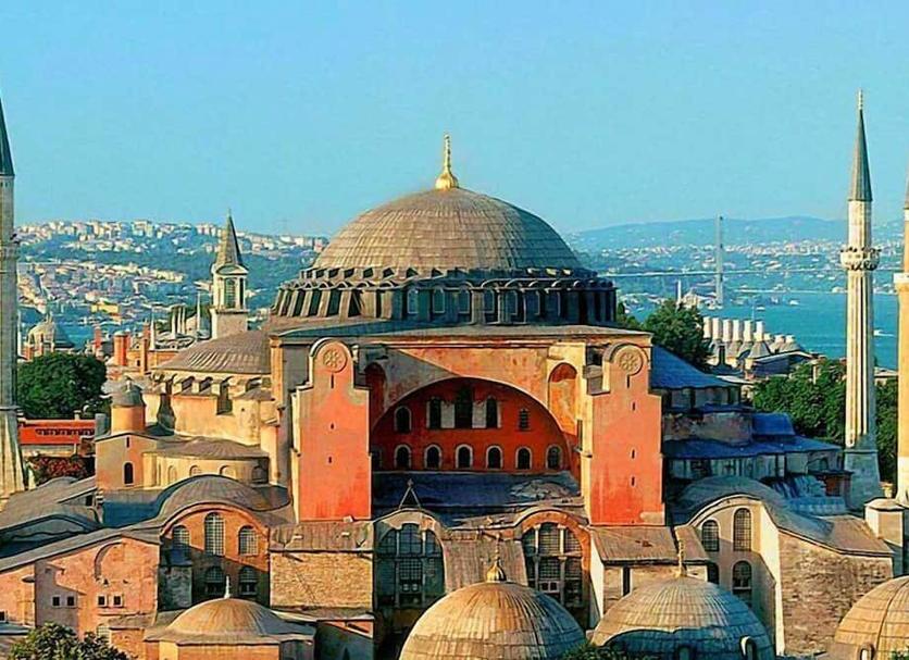 Diğer Fotoğraf