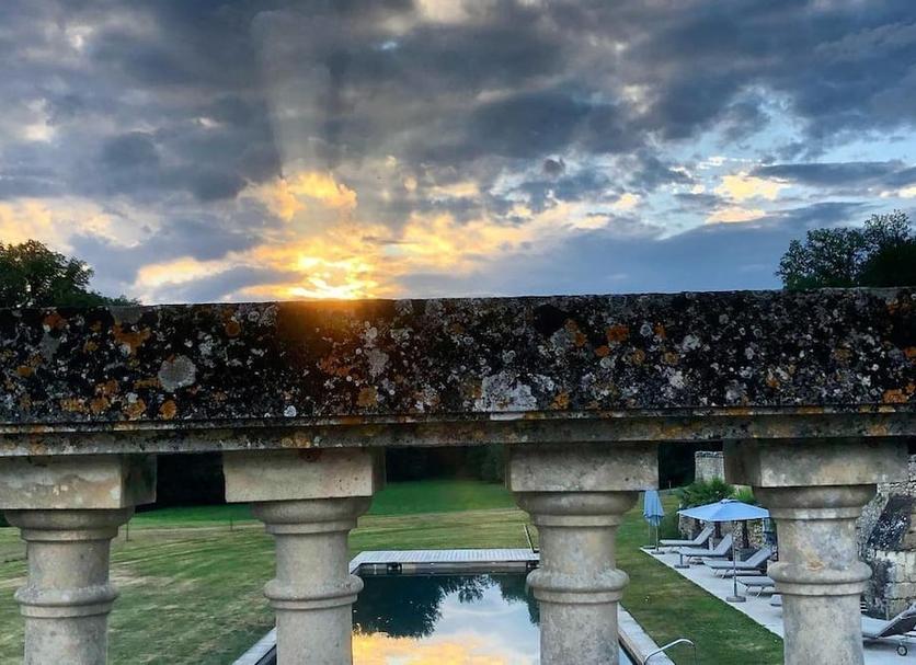 Dış görünüm Fotoğraf