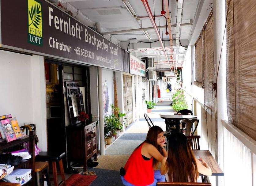 Diğer Fotoğraf