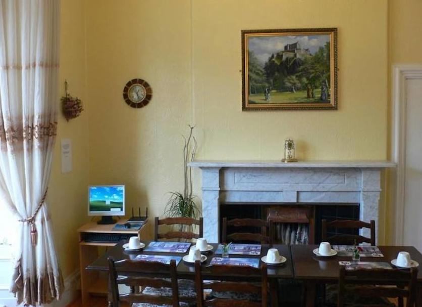Açık büfe Fotoğraf