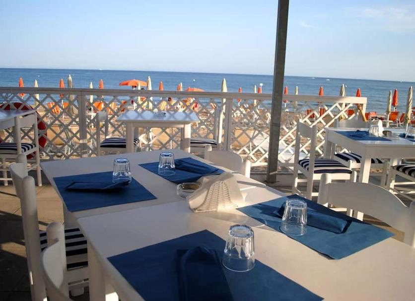 Balkon Fotoğraf