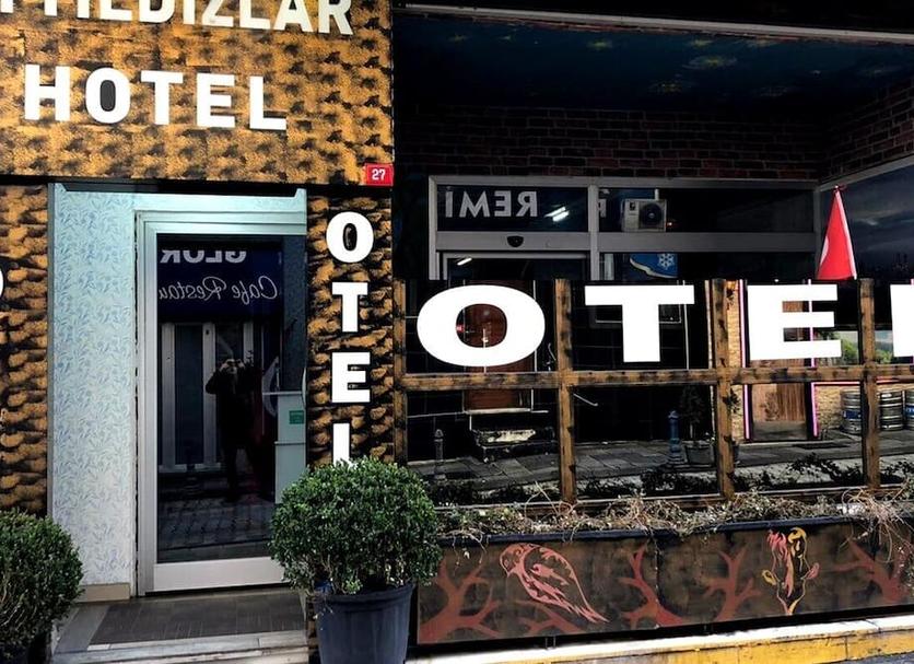 Diğer Fotoğraf