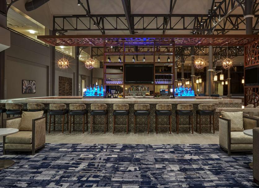 Bar Fotoğraf
