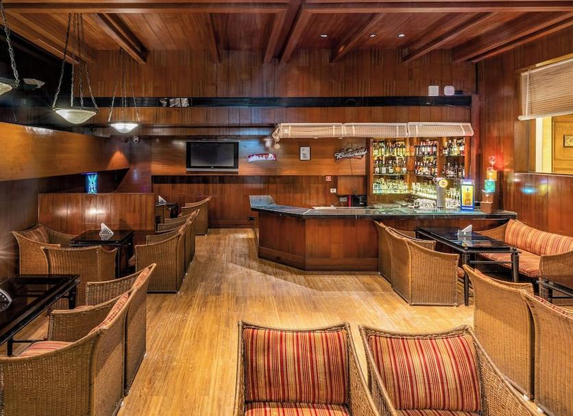 Bar Fotoğraf