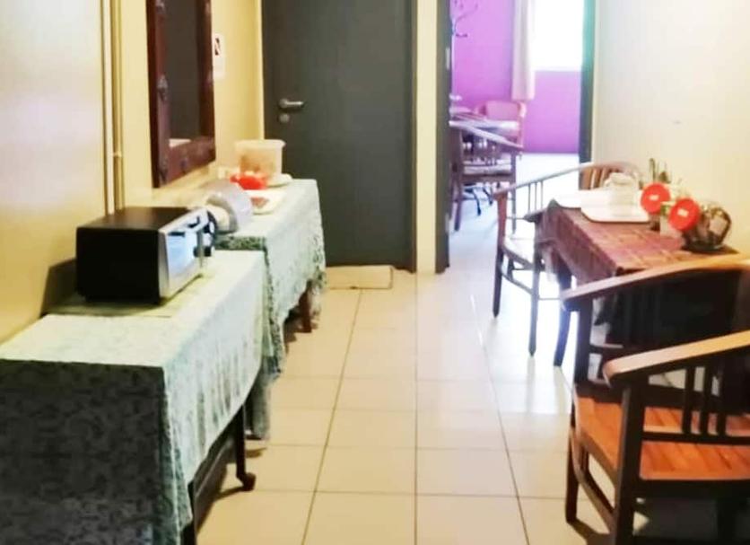 Diğer Fotoğraf