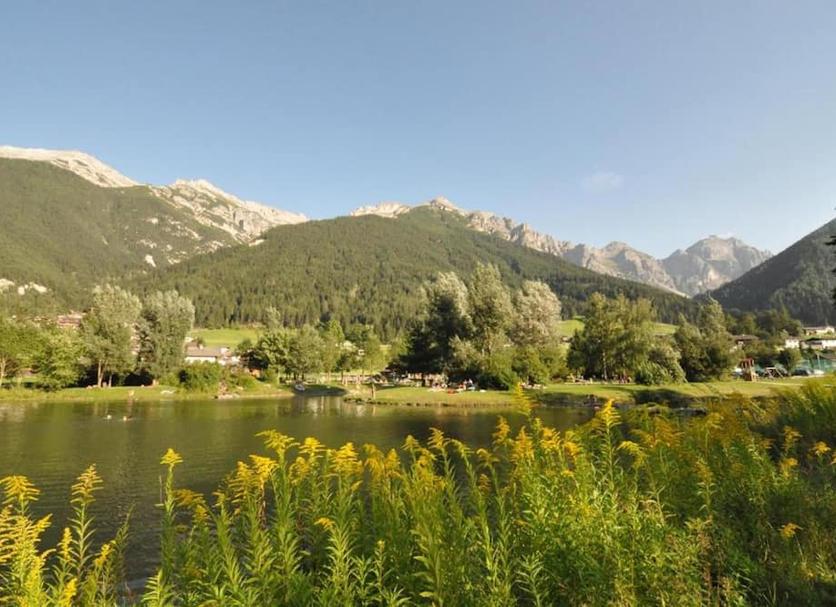 Dış görünüm Fotoğraf