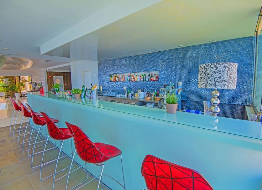 Bar Fotoğraf