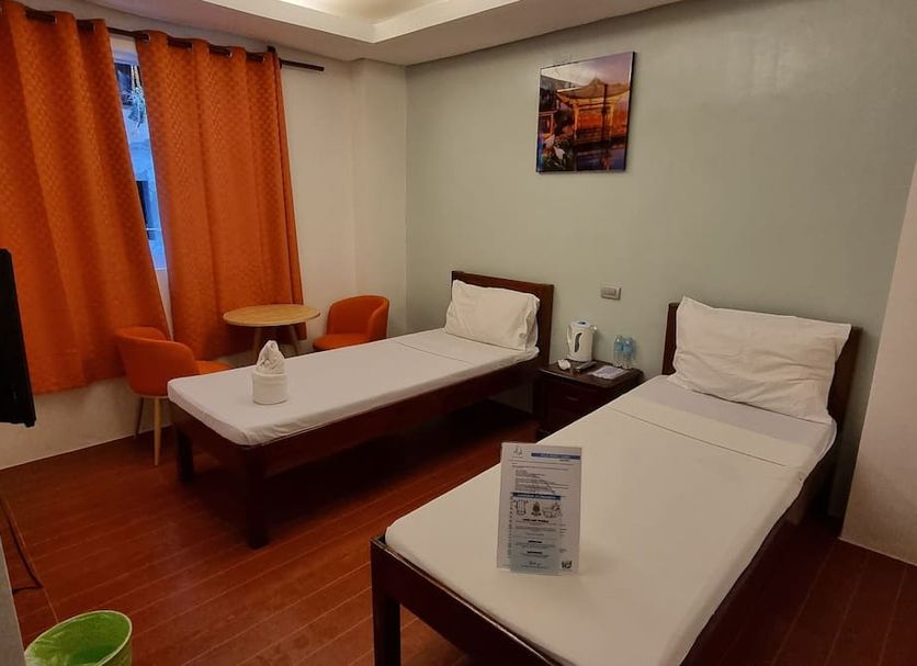 Yatak Odası Fotoğraf