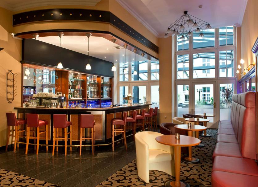 Bar Fotoğraf
