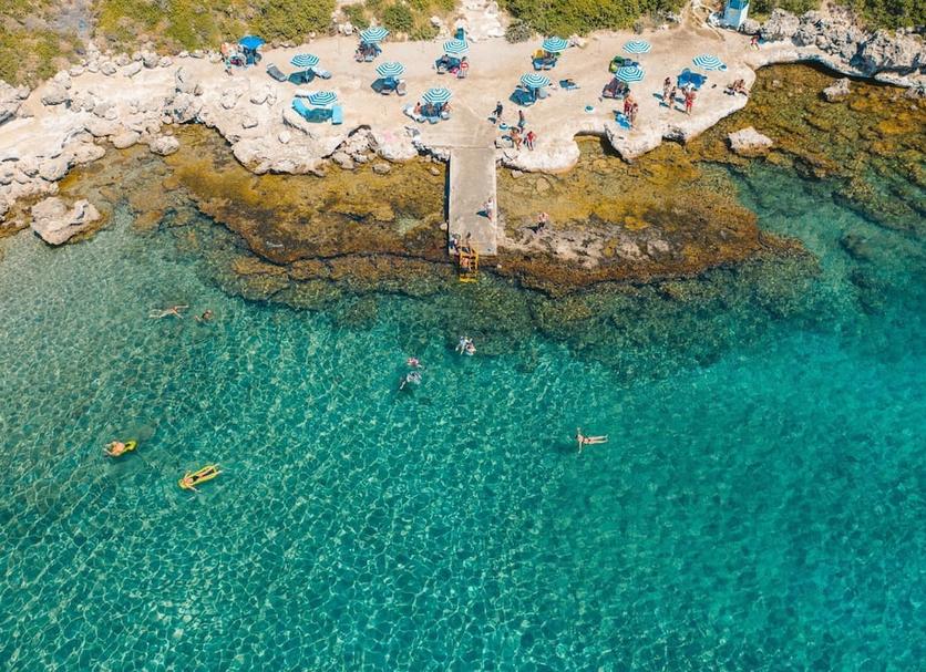 Diğer Fotoğraf