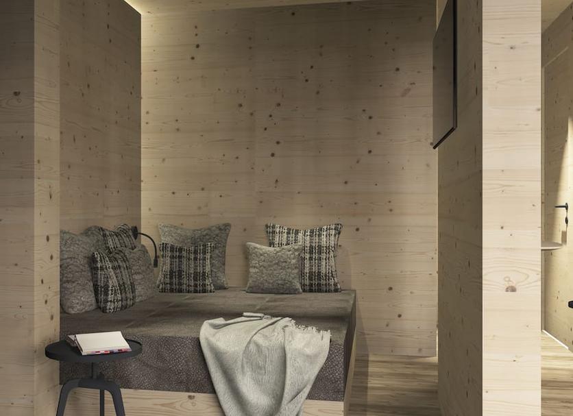 Spa Fotoğraf