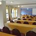 Konferans salonu