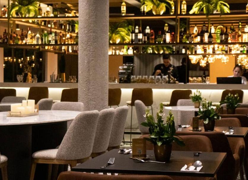 Bar Fotoğraf