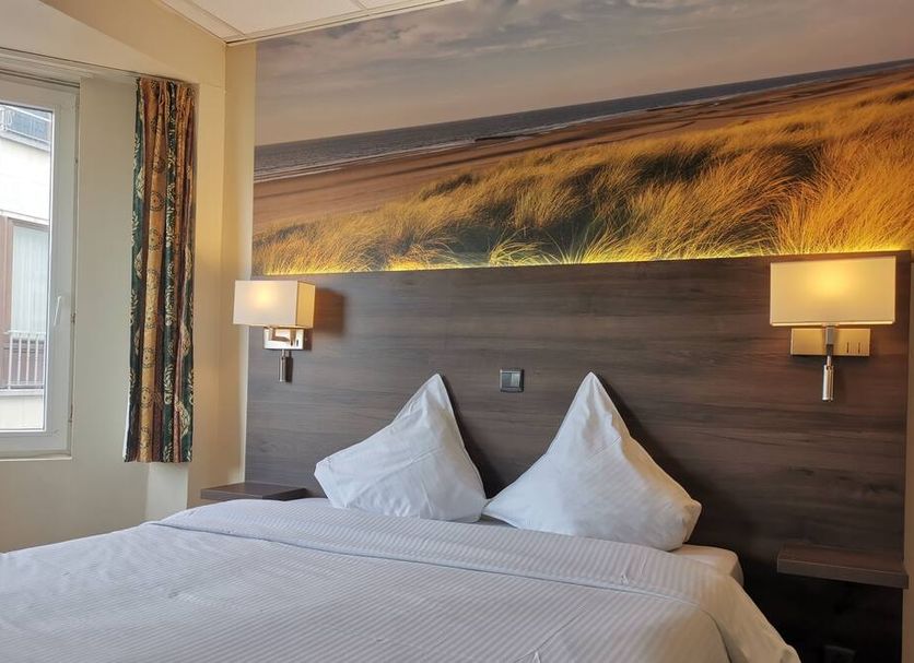 Yatak Odası Fotoğraf